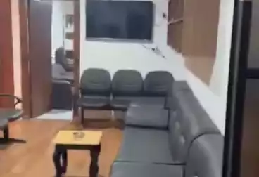 Apartments For sale - 3 rooms - floor 1
