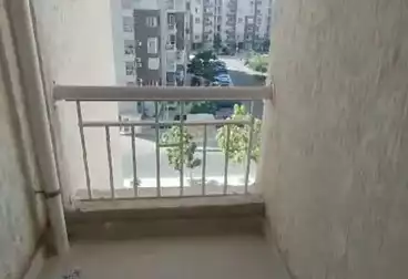 undefined undefined - 4 rooms - floor 5