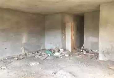 undefined undefined - 3 rooms - floor 5