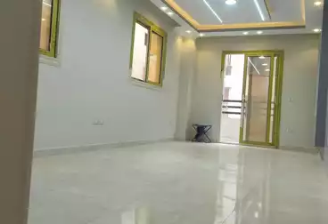 Apartments For rent - 3 rooms - floor 2