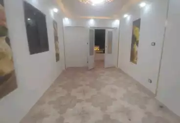 Properties For sale - 2 rooms - floor 2