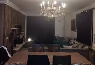 undefined undefined - 2 rooms - floor 1