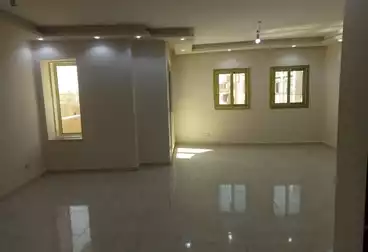 Apartments For rent - 3 rooms - floor 5
