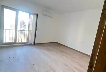Properties For sale - 3 rooms - floor 3