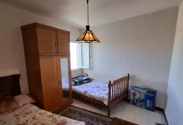 Properties For sale - 2 rooms - floor 4