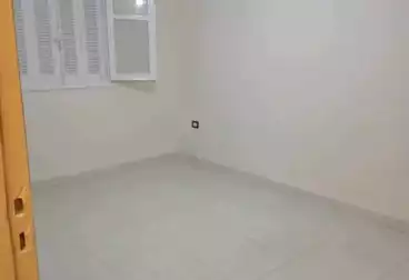 Apartments For rent - 2 rooms - floor 4