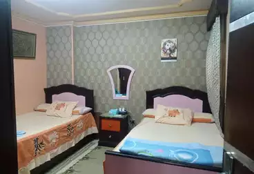 Apartments For sale - 3 rooms - floor 8