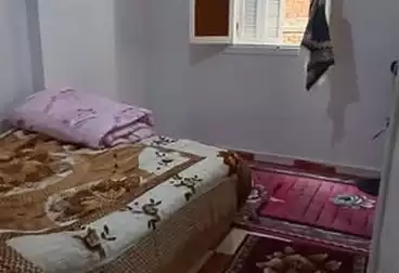 Properties For sale - 3 rooms - floor 2