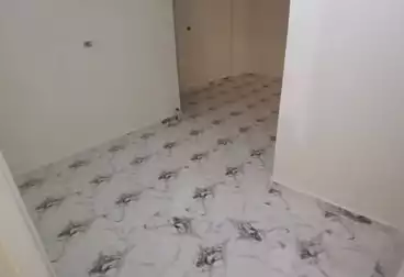 Apartments For sale - 2 rooms - floor 1