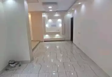Apartments For rent - 3 rooms - floor 0