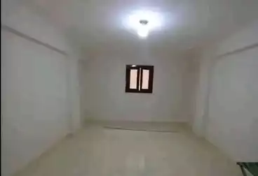 Apartments For sale - 3 rooms - floor 0