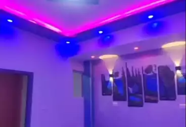 undefined undefined - 3 rooms - floor 4
