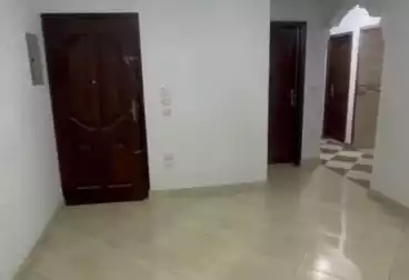 Apartments For rent - 3 rooms - floor 6