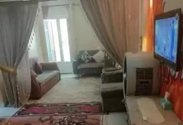 شقق للبيع - 2 غرف - بالدور 10