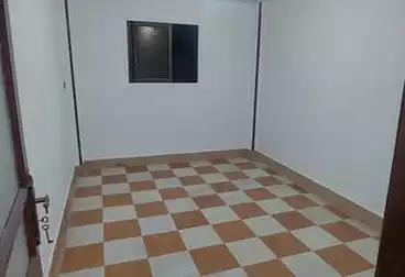 Apartments For sale - 2 rooms - floor 5