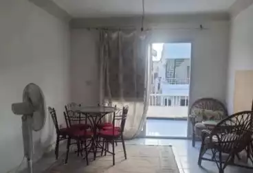 Apartments For sale - 2 rooms - floor 5