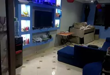 undefined undefined - 2 rooms - floor 11