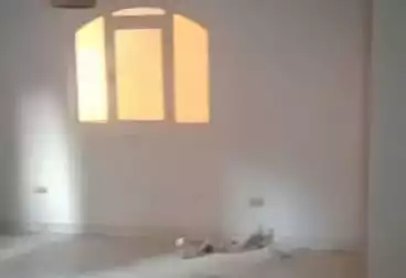 Administrative For rent - 3 rooms - floor 2