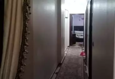 Apartments For sale - 2 rooms - floor 3