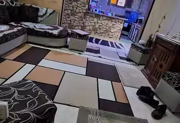 Apartments For sale - 3 rooms - floor 9