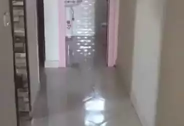 Apartments For sale - 3 rooms - floor 7