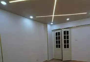 Apartments For sale - 3 rooms - floor 3