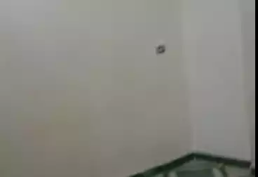 Apartments For rent - 3 rooms - floor 4