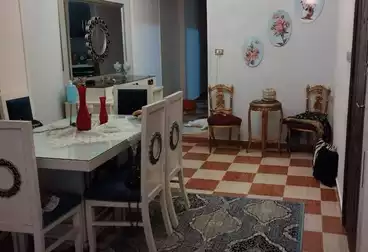 undefined undefined - 2 rooms - floor 3