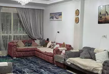Apartments For sale - 3 rooms - floor 6