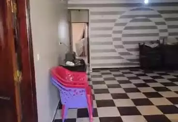 Apartments For sale - 4 rooms - floor 6