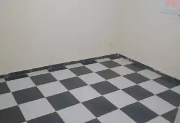 Properties For rent - 3 rooms - floor 9