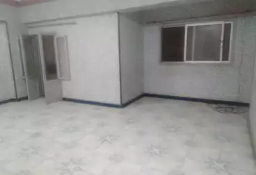 Apartments For rent - 3 rooms - floor 1