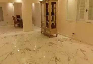 Apartments For sale - 3 rooms - floor 5