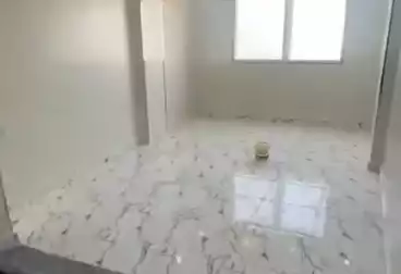 Apartments For sale - 3 rooms - floor 0