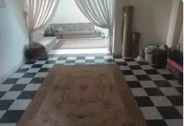 Apartments For rent - 2 rooms - floor 14