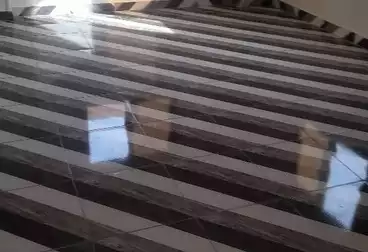 Apartments For rent - 2 rooms - floor 5