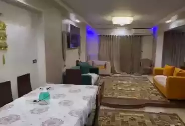 Apartments For sale - 3 rooms - floor 10