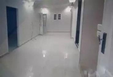 Apartments For sale - 2 rooms - floor 3