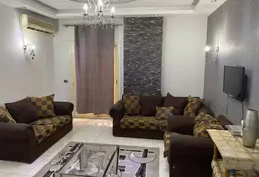 undefined undefined - 3 غرف - بالدور 0