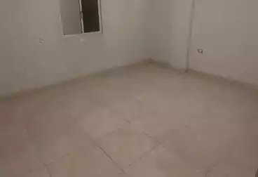 Apartments For rent - 3 rooms - floor 5