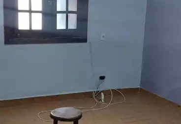 Apartments For rent - 3 rooms - floor 1