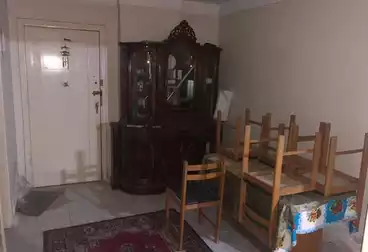 undefined undefined - 2 rooms - floor 1