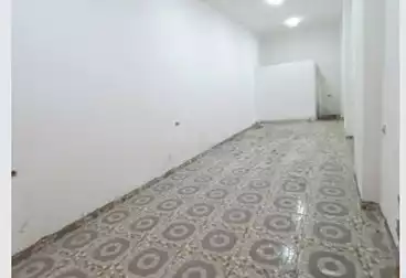 Shops For sale - floor 0