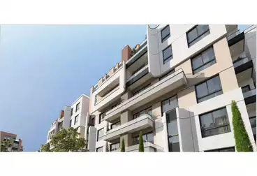 Apartments For sale - 3 rooms - floor 3