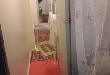 Apartments For sale - 2 rooms - floor 2