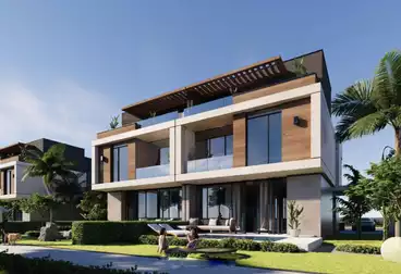 undefined undefined - 4 rooms