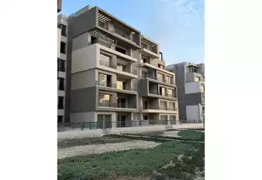 undefined undefined - 1 rooms - floor 0