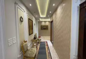 Duplex For sale - 4 rooms - floor 1