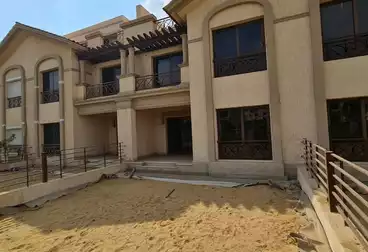 Villas For sale - 3 rooms