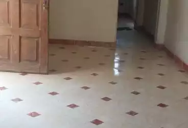 Properties For sale - 2 rooms - floor 5
